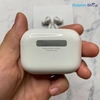 airpods-pro-1-1-di-nh-vi-do-i-ten-sa-c-khong-day-chip-louda-1536u-chong-on-tha-o