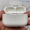 airpods-pro-1-1-di-nh-vi-do-i-ten-sa-c-khong-day-chip-louda-1536u-chong-on-tha-o