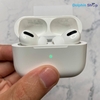 airpods-pro-1-1-di-nh-vi-do-i-ten-sa-c-khong-day-chip-louda-1536u-chong-on-tha-o