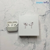 airpods-pro-1-1-di-nh-vi-do-i-ten-sa-c-khong-day-chip-louda-1536u-chong-on-tha-o