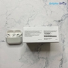 airpods-pro-1-1-di-nh-vi-do-i-ten-sa-c-khong-day-chip-louda-1536u-chong-on-tha-o