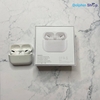 airpods-pro-1-1-di-nh-vi-do-i-ten-sa-c-khong-day-chip-louda-1536u-chong-on-tha-o