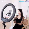 de-n-livestream-size-45cm-hq18inch-da-nh-cho-livestream-ba-n-ha-ng-makeup-phun-x