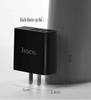 co-c-sa-c-nhanh-3-co-ng-hoco-c15-3-4a-co-ma-n-hi-nh-lcd-hie-n-thi-die-n-a-p