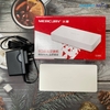 bo-chia-ma-ng-switch-8-co-ng-mercury-s108c-ha-ng-chi-nh-ha-ng
