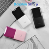 sac-du-phong-hoco-j42-10000mah-j42a-20000mah-co-man-hinh-led-kieu-dang-hien-dai-