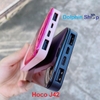 sac-du-phong-hoco-j42-10000mah-j42a-20000mah-co-man-hinh-led-kieu-dang-hien-dai-