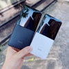 sac-du-phong-hoco-j42-10000mah-j42a-20000mah-co-man-hinh-led-kieu-dang-hien-dai-