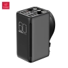 sac-du-phong-60-000mah-sac-7-thiet-bi-cung-luc-cong-suat-22w-tich-hop-den-pin-ch