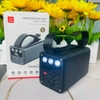 sac-du-phong-60-000mah-sac-7-thiet-bi-cung-luc-cong-suat-22w-tich-hop-den-pin-ch