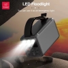 sac-du-phong-60-000mah-sac-7-thiet-bi-cung-luc-cong-suat-22w-tich-hop-den-pin-ch