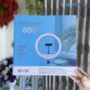 den-livestream-33cm-danh-cho-livestream-ban-hang-online-make-up-quay-video
