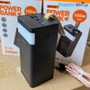 sac-du-phong-80-000-mah-50-000mah-syc-s156-xundd-xdch-023-sa-c-nhanh-tich-hop-de