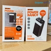 sac-du-phong-80-000-mah-50-000mah-syc-s156-xundd-xdch-023-sa-c-nhanh-tich-hop-de