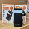 sac-du-phong-80-000-mah-50-000mah-syc-s156-xundd-xdch-023-sa-c-nhanh-tich-hop-de