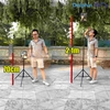 gia-do-ipad-12-9-14-inch-kep-rong-toi-da-25cm-livestream-xem-phim-doc-sach