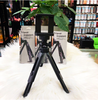 gia-do-tripod-support-3-chan-do-dien-thoai-may-anh-nho-gon-chac-chan
