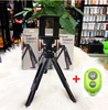 gia-do-tripod-support-3-chan-do-dien-thoai-may-anh-nho-gon-chac-chan