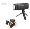 gia-do-tripod-support-3-chan-do-dien-thoai-may-anh