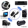 usb-bluetooth-dongle-hjx-001-bien-loa-thuong-thanh-loa-bluetooth