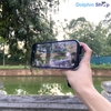 gay-selfie-magsafe-p15y-c-phong-to-video-lam-bang-tay-cam-kiem-tripod-4-chan-hop