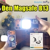den-magsafe-b13-den-led-tro-sang-kiem-guong-trang-diem-2-trong-1