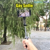 gay-selfie-magsafe-p15y-c-phong-to-video-lam-bang-tay-cam-kiem-tripod-4-chan-hop