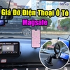 gia-do-dien-thoai-o-to-magsafe-dan-taplo-hut-nam-cham-sieu-chac-xoay-da-goc-thao