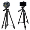 tripod-3388-may-anh-dien-thoai-chu-p-a-nh-quay-video-tu-xa-qua-nu-t-remote-bluet