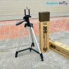 tripod-dien-thoai-3110-330a-chup-anh-quay-video-tu-xa-qua-bluetooth-lam-gia-do-l