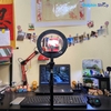 den-livestream-size-20cm-danh-cho-ban-hang-online-my-pham