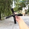gay-selfie-magsafe-p135-gay-chup-anh-quay-video-da-nang-3-trong-1