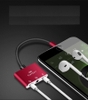 jack-chuyen-doi-cong-lightning-sang-tai-nghe-3in1-cho-iphone-12-pro-max-12-pro-1