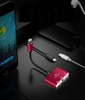 jack-chuyen-doi-cong-lightning-sang-tai-nghe-3in1-cho-iphone-12-pro-max-12-pro-1