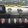 gia-do-ipad-tren-o-to-gan-taplo-7-14-inch-kep-dien-thoai-xoay-ngang-doc-chiu-tai