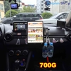 gia-do-ipad-tren-o-to-gan-taplo-7-14-inch-kep-dien-thoai-xoay-ngang-doc-chiu-tai