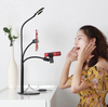 bo-den-livestream-3in1