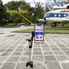 tripod-dien-thoai-3110-330a-chup-anh-quay-video-tu-xa-qua-bluetooth-lam-gia-do-l