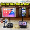 gia-do-dien-thoai-may-tinh-bang-de-ban-jc001-jc003-tien-loi-xem-phim-livestream