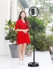 bo-den-livestream-g1-kem-chan-den-gap-gon-tien-loi