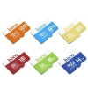 the-nho-256gb-128gb-64gb-32gb-16gb-8gb-chinh-hang-hoco-class-10