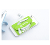 iring-touch-c-gia-do-dien-thoai-kiem-vi-dung-the-atm