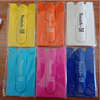 iring-touch-c-gia-do-dien-thoai-kiem-vi-dung-the-atm