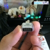 cong-otg-chuyen-doi-tu-micro-usb-sang-usb-2-0