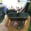 bo-chuyen-doi-cong-type-c-sang-hdmi-4k-vga-usb-3-0-cho-macbook-lenovo-samsung-hu