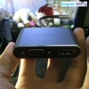 bo-chuyen-doi-cong-type-c-sang-hdmi-4k-vga-usb-3-0-cho-macbook-lenovo-samsung-hu