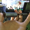 bo-chuyen-doi-cong-type-c-sang-hdmi-4k-vga-usb-3-0-cho-macbook-lenovo-samsung-hu