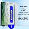 cuo-ng-lu-c-ipad-co-khung-tu-da-n-cho-ipad-9-7-10-5-10-9-11-12-9-air-pro-mini