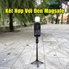 gay-selfie-magsafe-p15y-c-phong-to-video-lam-bang-tay-cam-kiem-tripod-4-chan-hop