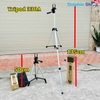 tripod-dien-thoai-3110-330a-chup-anh-quay-video-tu-xa-qua-bluetooth-lam-gia-do-l